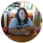 Sonja Jordan Wallace - @sonjajordan3890 - Instagram