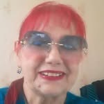 Sonja Jordanova - @sonja.jordanova.51 - Instagram
