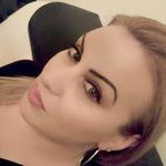 Sonja - @sonjajordanova - Instagram