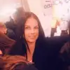 sonjajordan118 - @sonjajordan118 - TikTok