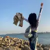 sonjajordan17 - @sonjajordan17 - TikTok
