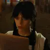 sonjajordan655ü, - @sonjajordan655 - TikTok