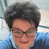 sonjajordan762 - @sonjajordan762 - TikTok
