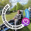 sonjajordan78 - @sonjajordan78 - TikTok