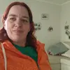 sonjajordan7 - @sonjajordan7 - TikTok