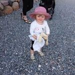 Sonja Jørgensen - @sonjatage - Instagram