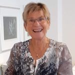 Sonja Jørgensen - @sonjajorgensen5 - Instagram
