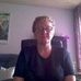 Sonja Jørgensen - Facebook