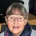 Sonja Jørgensen - Facebook