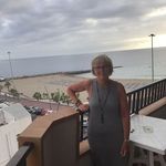 Sonja Jørgensen - @jorgensen121 - Instagram