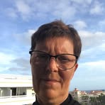 Sonja Jørgensen - Facebook