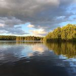 Sonja Jörgensen - @mon_amie60 - Instagram