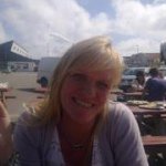 Sonja Jørgensen - @lenesonja64 - Instagram