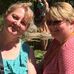 Sonja Jorgensen - Facebook