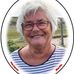 Sonja Jørgensen - Facebook