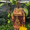 Michelle 04012023 - @sonjajoseph816 - TikTok
