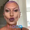 Sonja Joseph875 - @sonjajoseph - TikTok