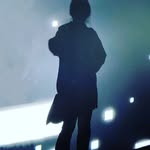 Sonja Joseph - @sonjajoseph_ - Instagram