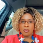 Sonja Joseph - @sonjagwilson - Instagram