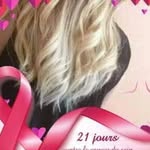 Sonja Joseph - @sonjajoseph2 - Instagram