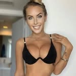 Sonja Joseph - @sonjajoseph5 - Instagram