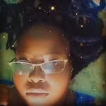 Sonja Joseph-Harper - @just_flawless_empress - Instagram