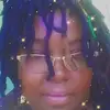 Sonja Joseph-Harper - @empresslionesss - TikTok