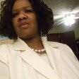 Sonja Joseph Wilson - @ginybuck47 - Instagram