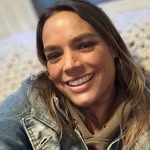 Sonja Josephson - @sonjajosephson - Instagram