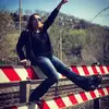 sonjajosephson92 - @sonjajosephson92 - TikTok