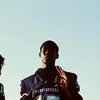 Jud2️⃣tuff - @judson_a - TikTok