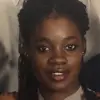 soniajudd0 - @soniajudd0 - TikTok