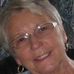 Sonja Judd - Facebook