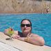Sonja Judd - Facebook