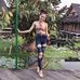 Sonja Judd - Facebook