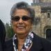 Sonja Judd - Facebook