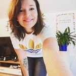 Sonja Kaiser - @lizzy_sunset - Instagram