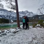 Sonja Kaiser - Facebook
