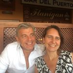 Sonja Kaiser - @skaiser30 - Instagram