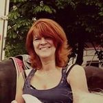 Sonja Kaiser - @sonja.sk44gmail.com_ - Instagram