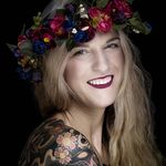 Sonja Kaiser - @misshawaiiansun - Instagram