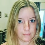 Sonja Kaiser - Facebook