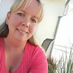 Sonja Kaiser - Facebook
