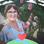 Sonja Kaiser - Facebook