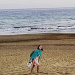 Sonja Kaiser - @sonnikaiser - Instagram