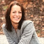 Sonja Kaiser - @sonjakaiser4 - Instagram