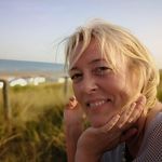 Sonja Kaiser - @skaiser70 - Instagram