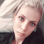 Sonja Kaiser - @sunny_side_of_me_ - Instagram