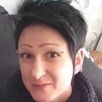 Sonja Kaiser - @kaiser_sonja - Instagram