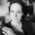 Sonja Kaiser - @jemom123 - Instagram